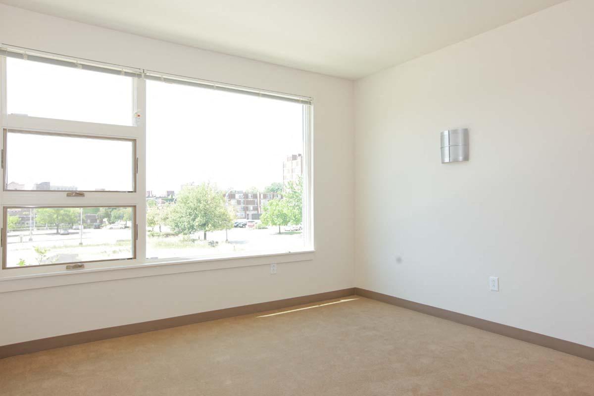 Gallery Photo 8